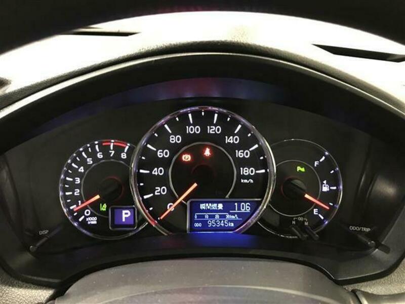 COROLLA AXIO