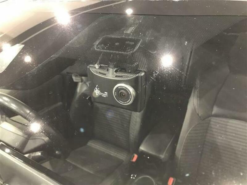 COROLLA TOURING