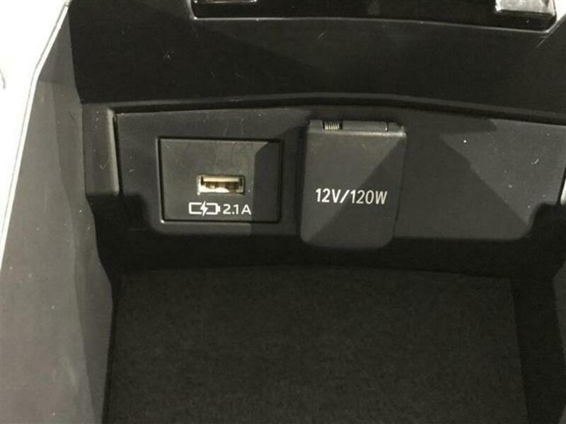 COROLLA TOURING