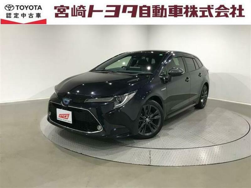 COROLLA TOURING-0