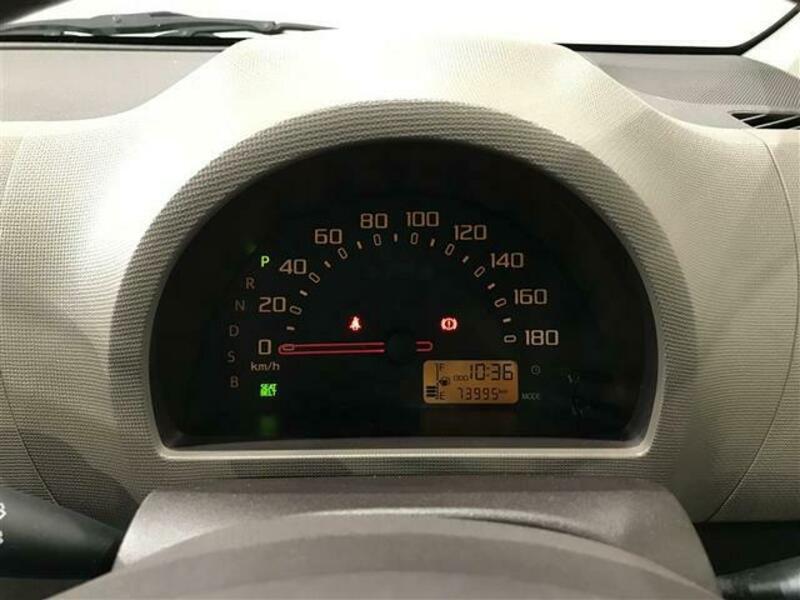 PASSO