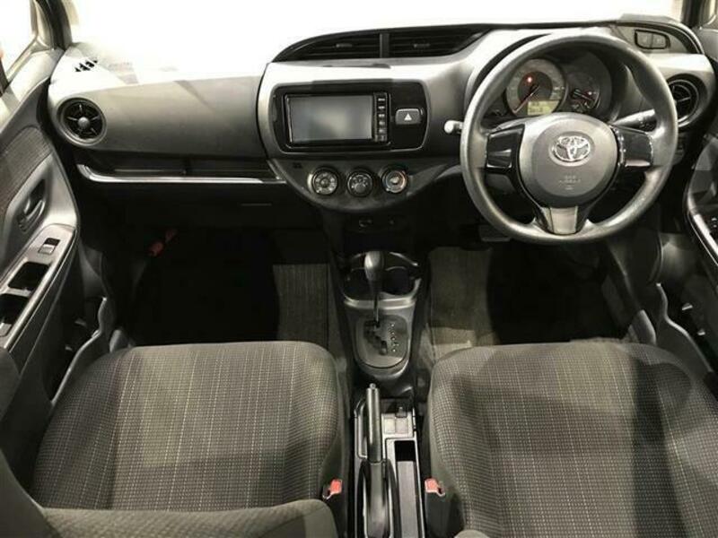 VITZ