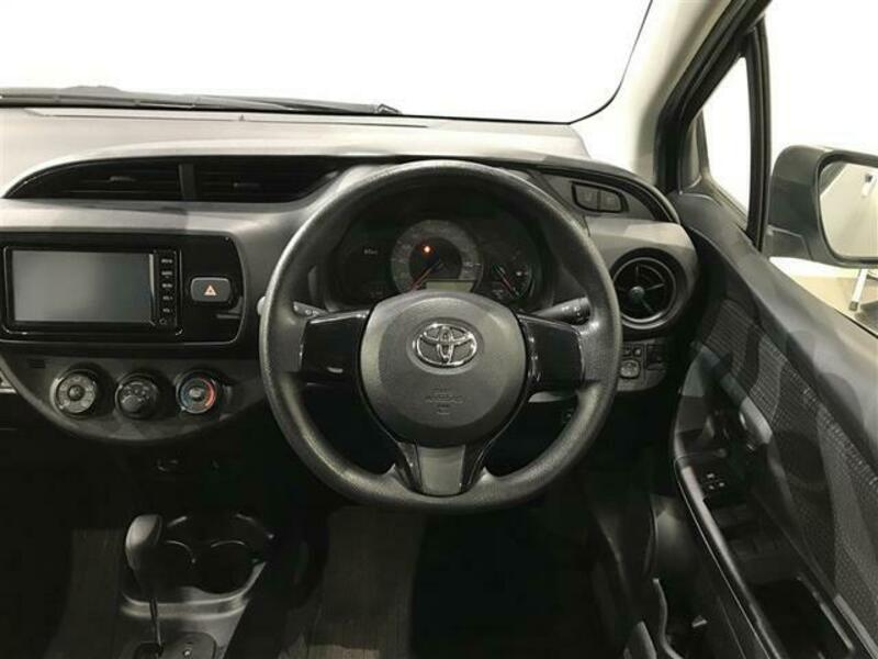 VITZ