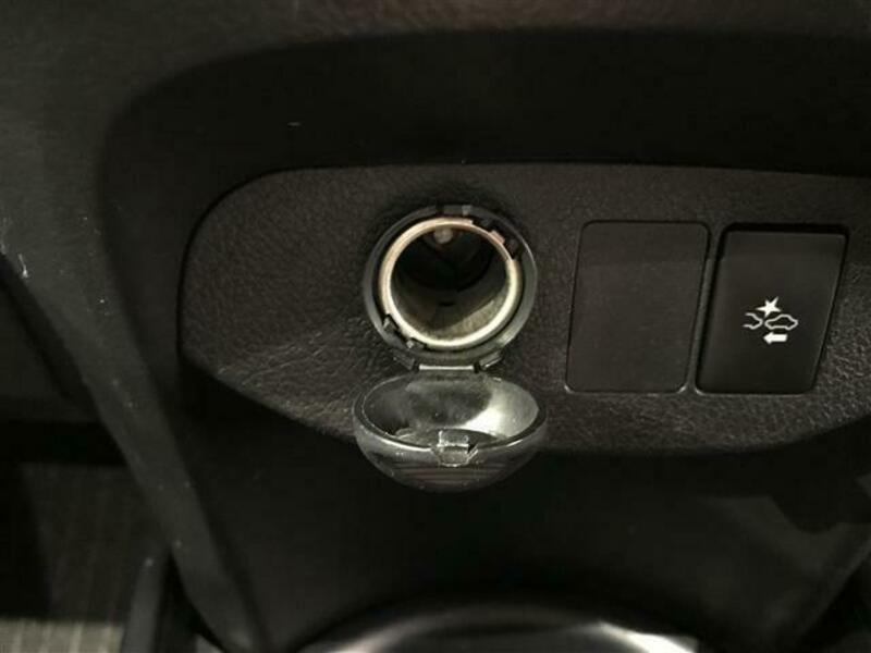 VITZ