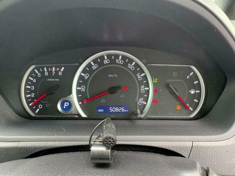 VOXY