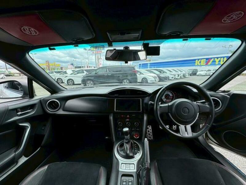 86