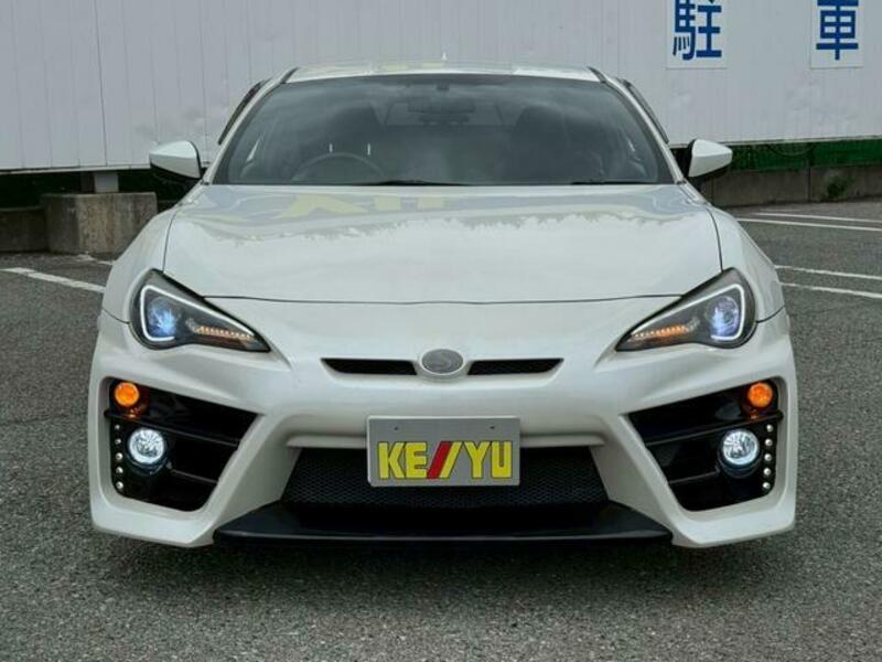 86
