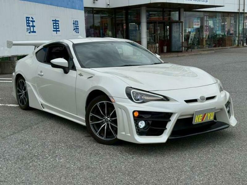 86