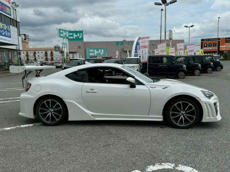 86