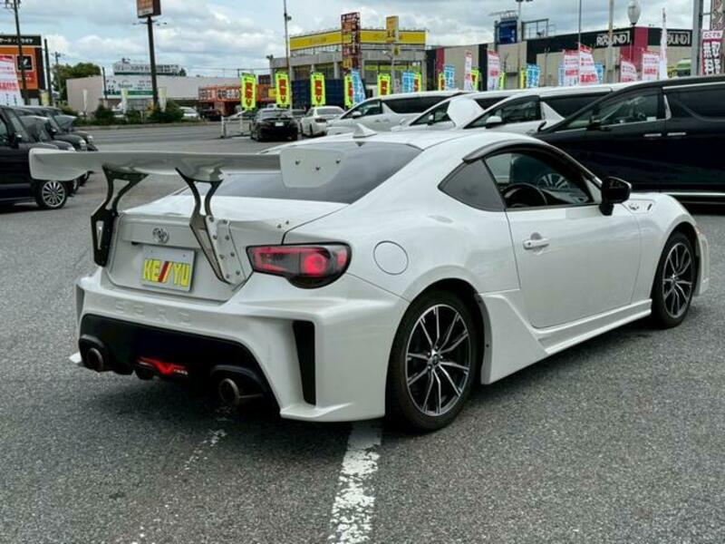 86