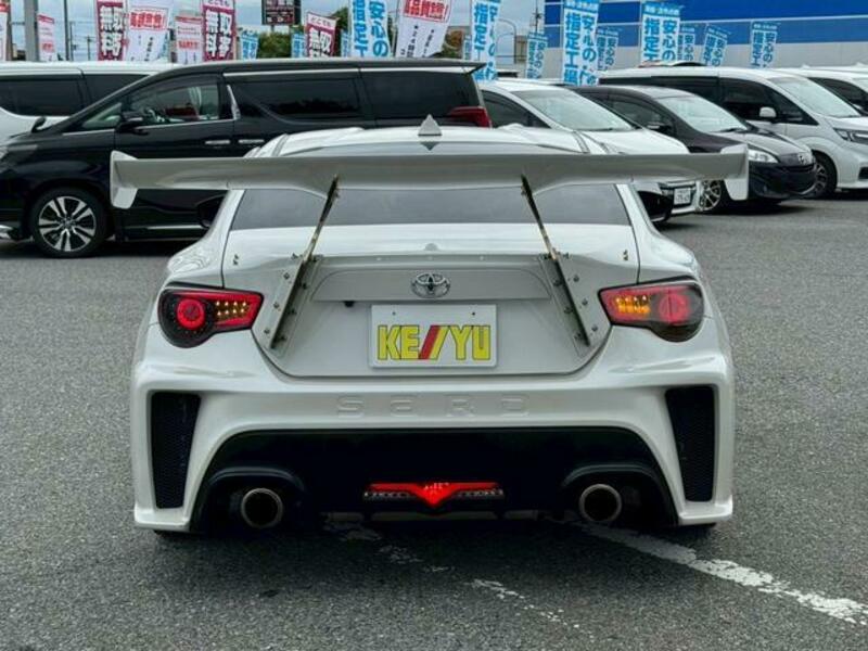 86