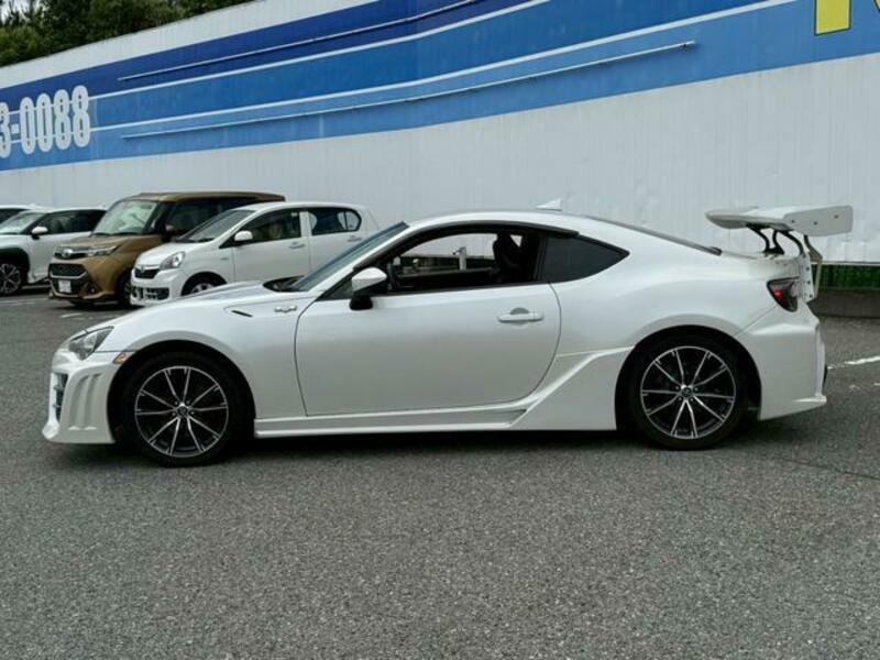86