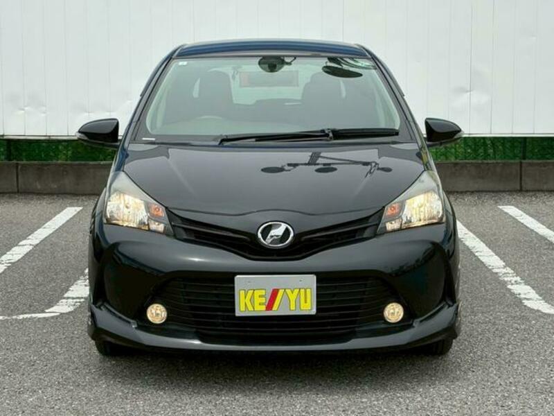 VITZ