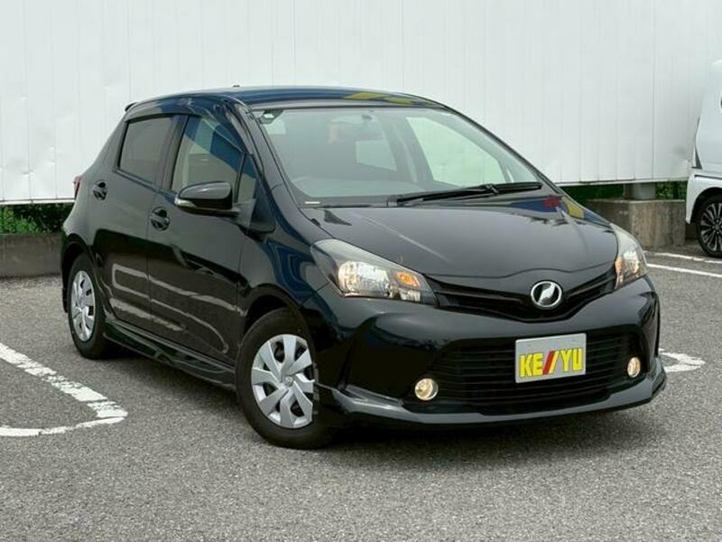 VITZ