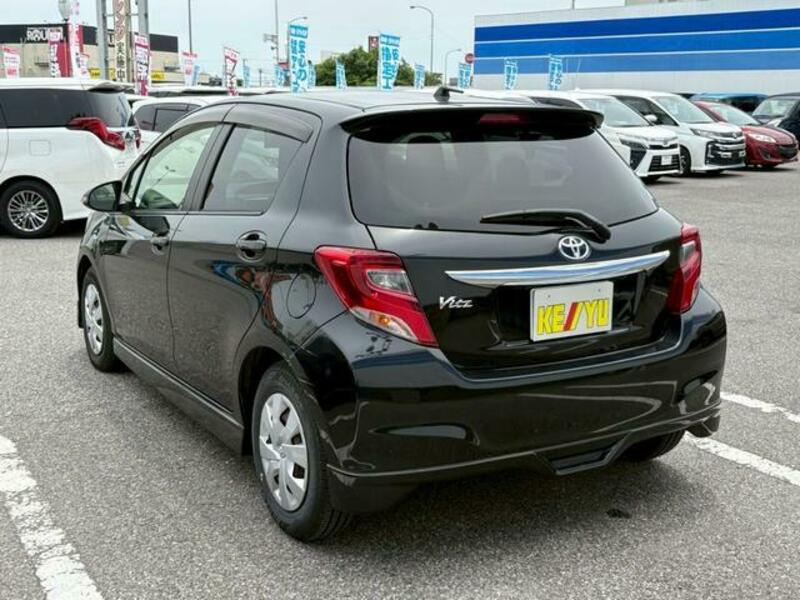 VITZ