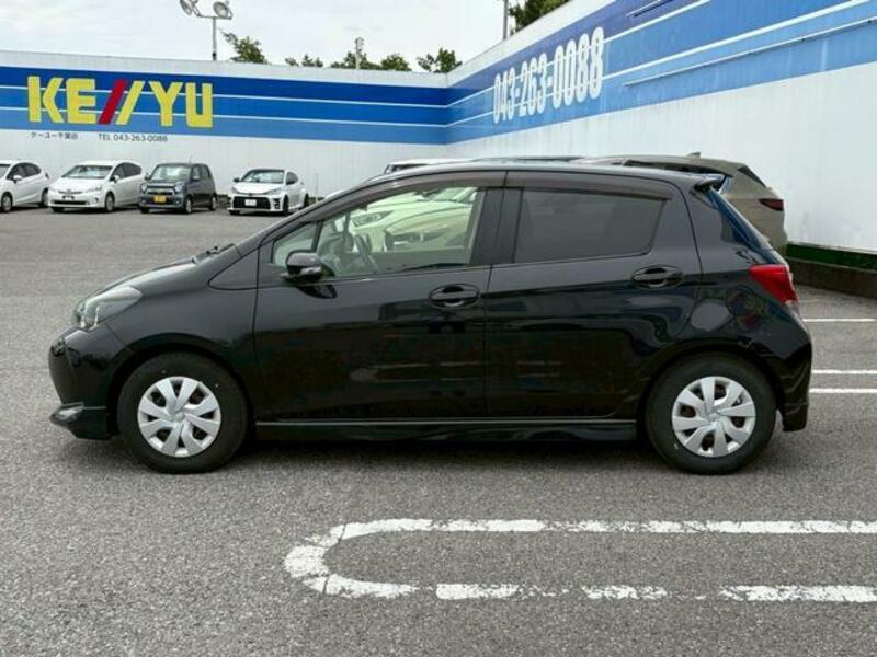 VITZ