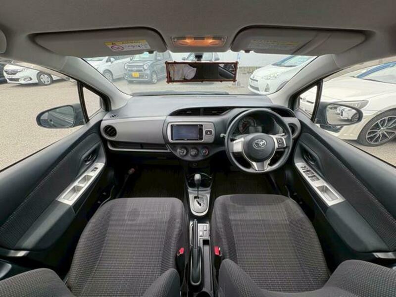 VITZ