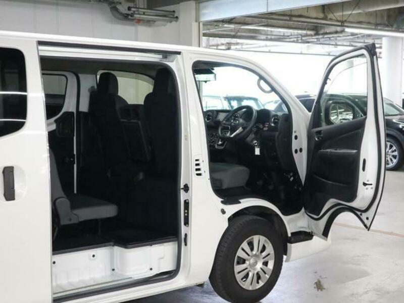 CARAVAN