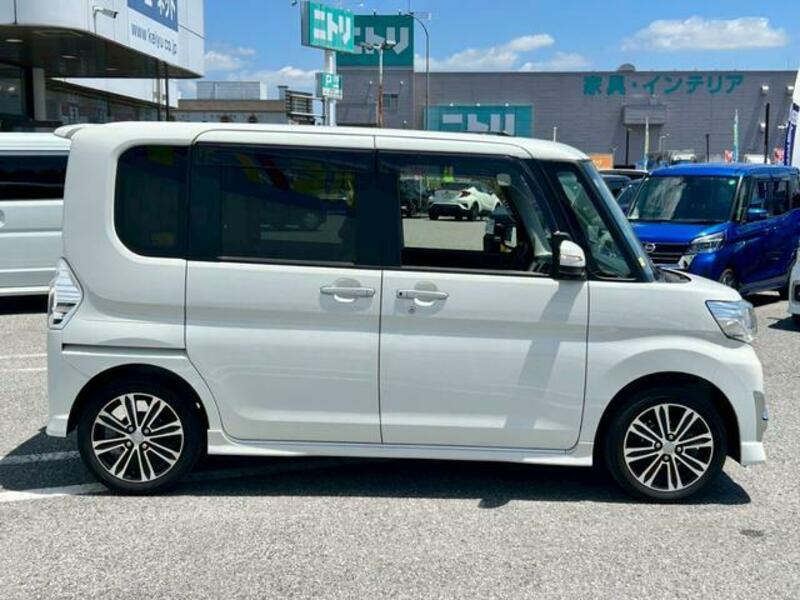 TANTO