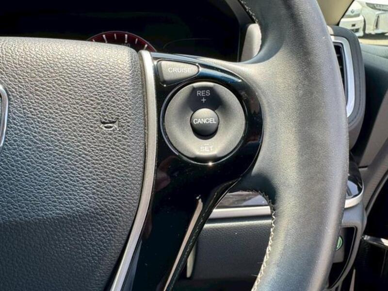 ODYSSEY
