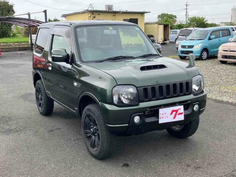 JIMNY