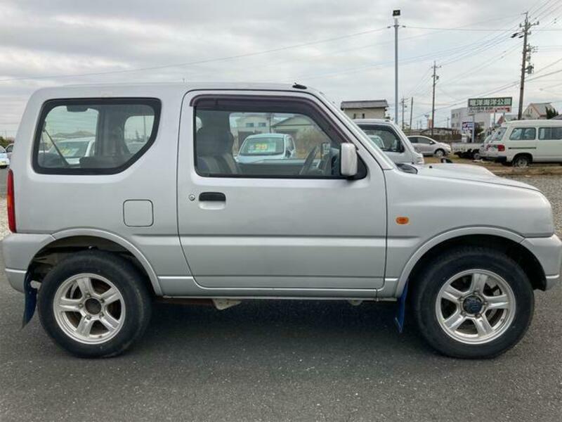 JIMNY