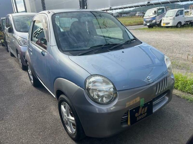 TWIN-0