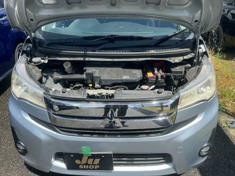 EK CUSTOM