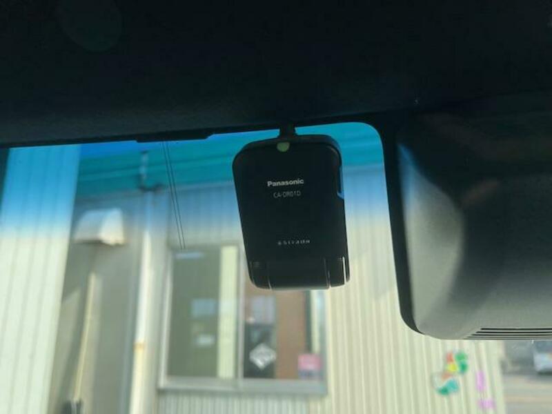 HIJET CADDIE