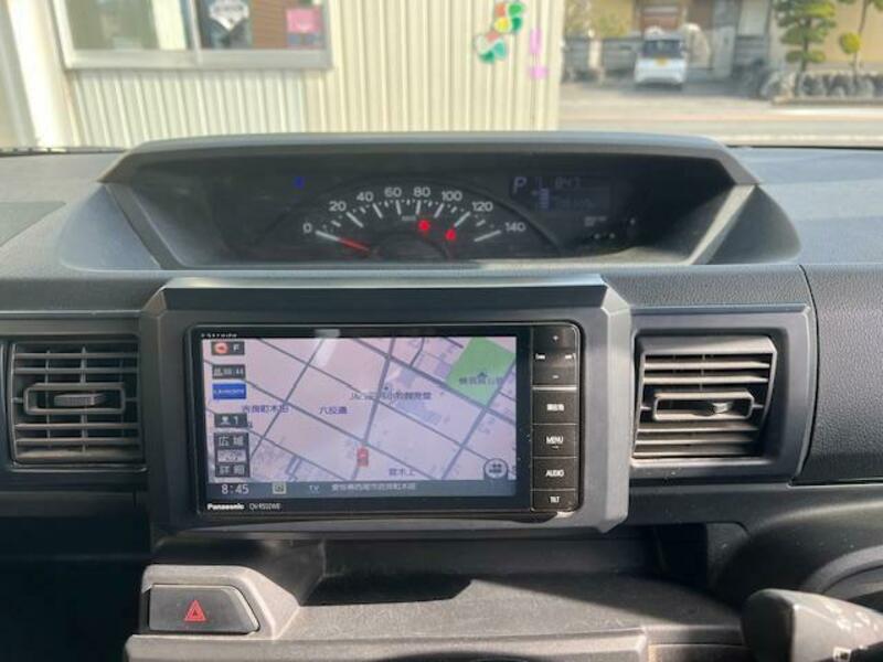 HIJET CADDIE