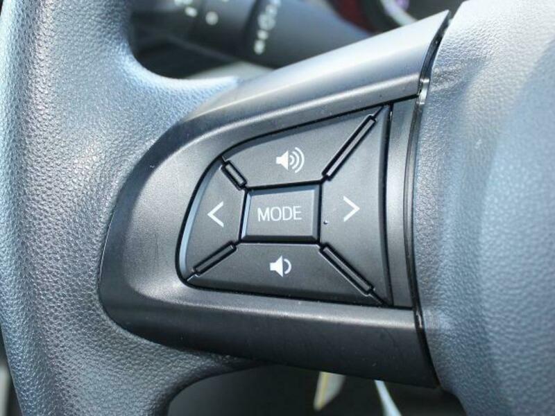 MOVE