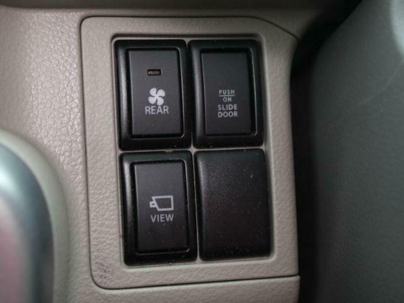 EVERY WAGON