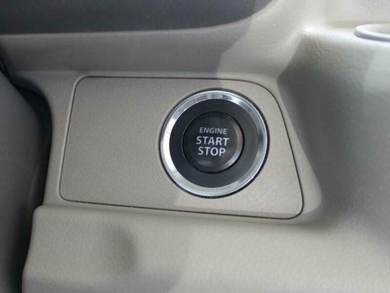 EVERY WAGON