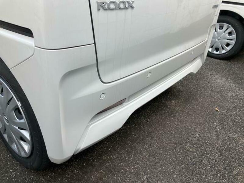 ROOX