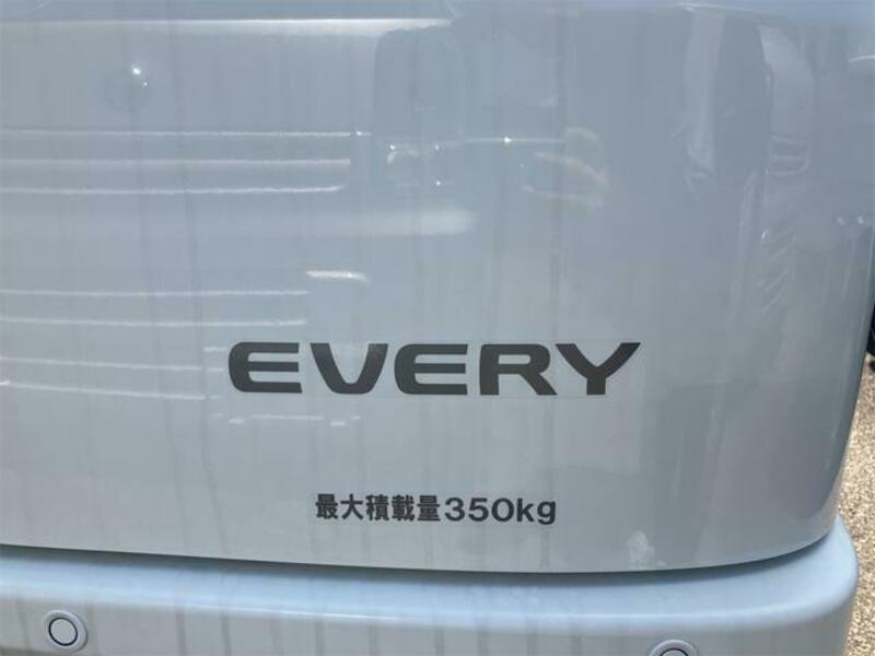 EVERY