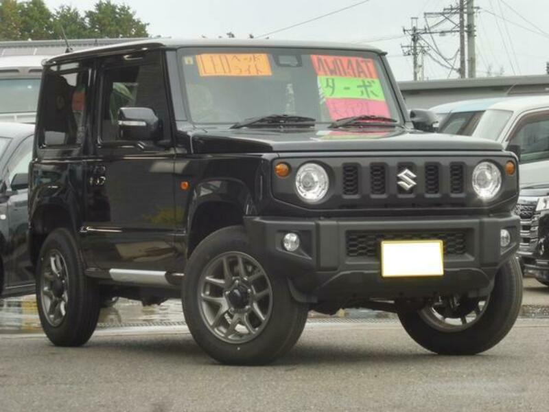 JIMNY