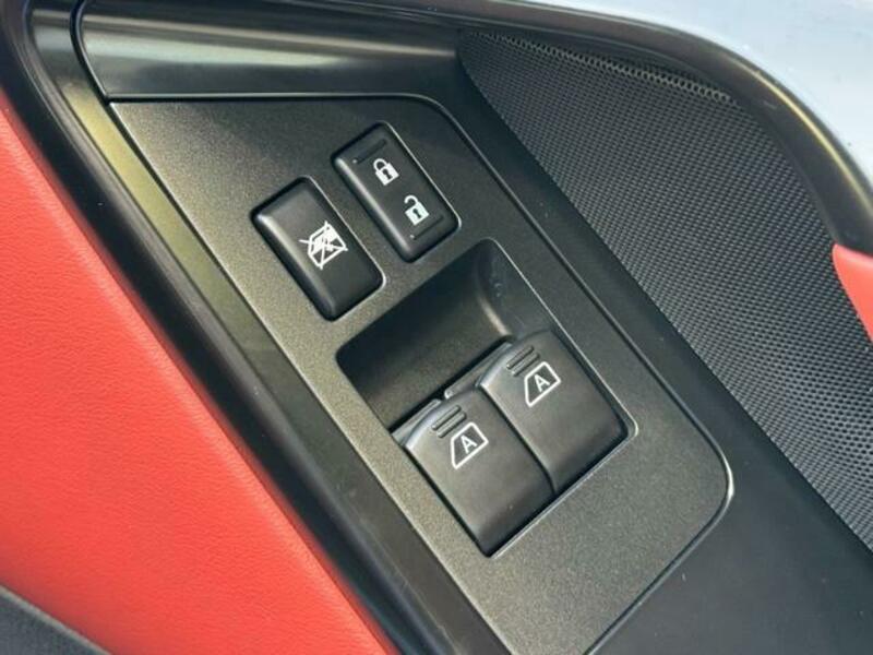 GT-R