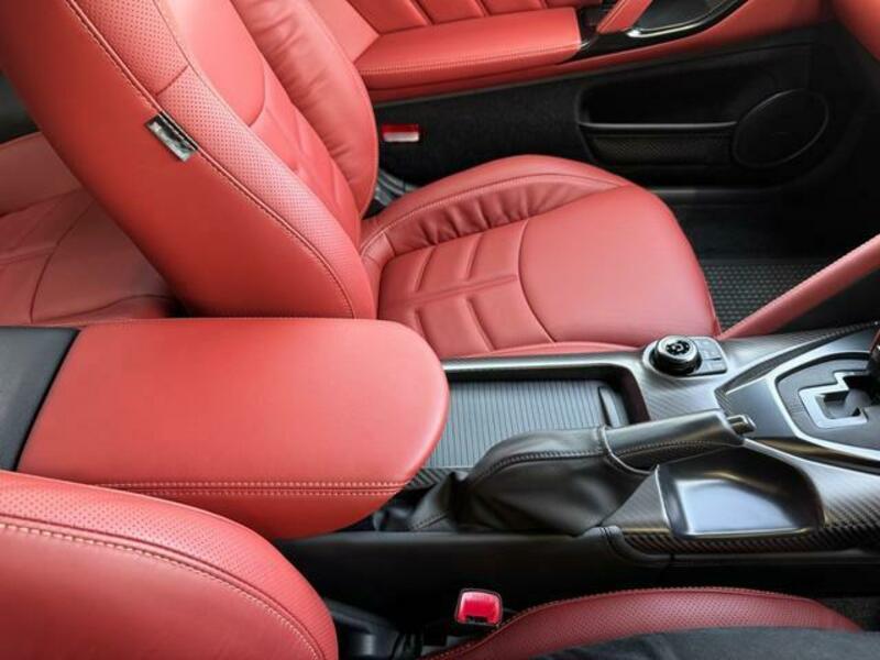 GT-R