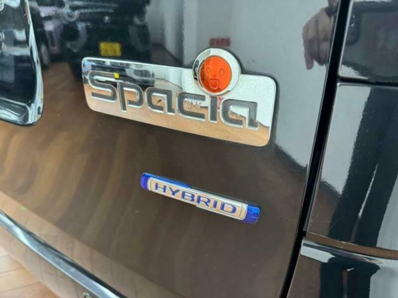 SPACIA