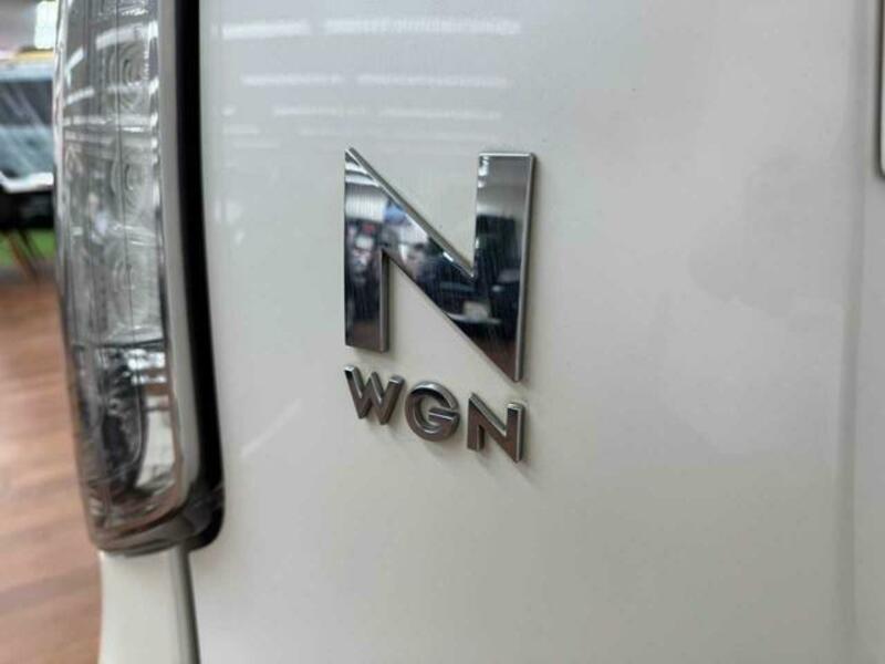 N WGN