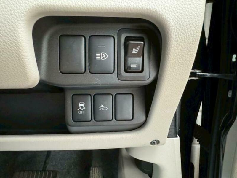 EK WAGON