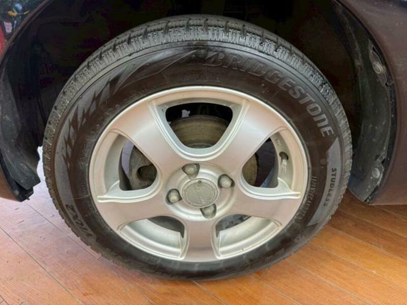 EK WAGON
