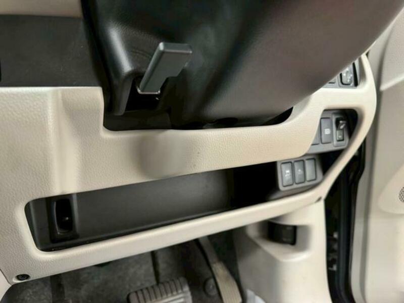 EK WAGON