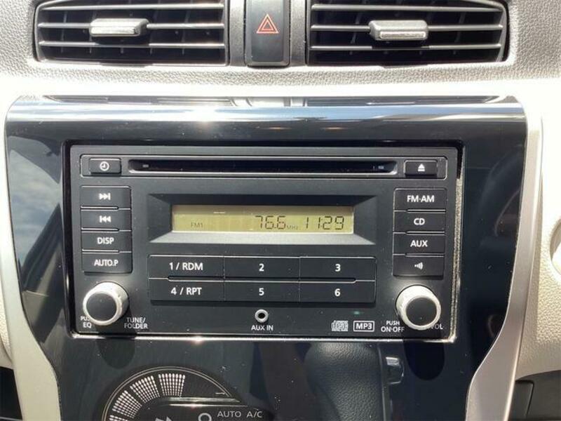 EK WAGON