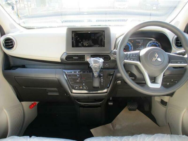 EK WAGON