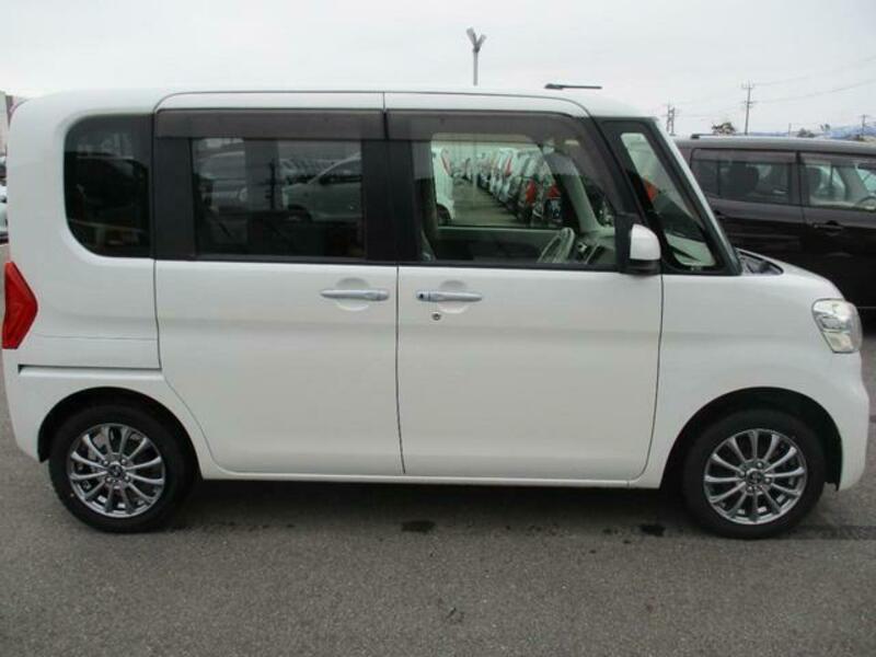 TANTO