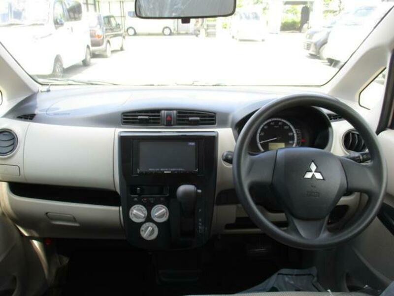 EK WAGON