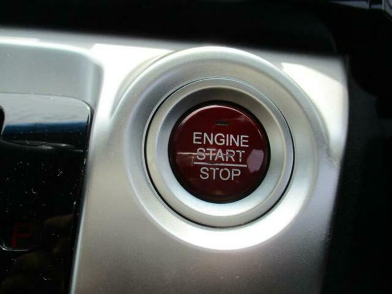 N WGN