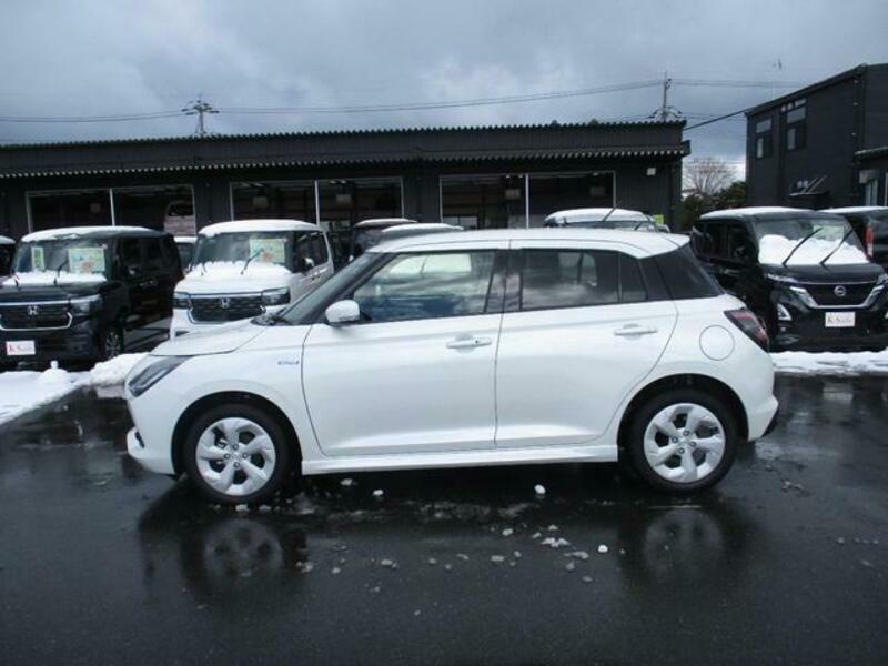 SWIFT