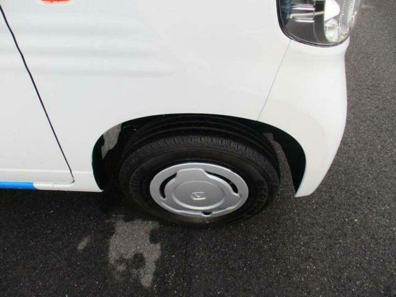 N-VAN